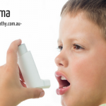 Homeopathy for Asthma: Best Natural Remedy