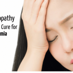 Homeopathy as a Natural Cure for Anemia