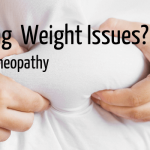 Homeopathy for Weight Loss