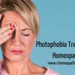 Photophobia Remedy in Homeopathy