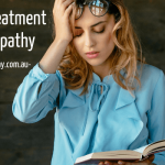 Vertigo Remedy in Homeopathy