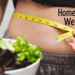 Homeopathy for Weight Gain